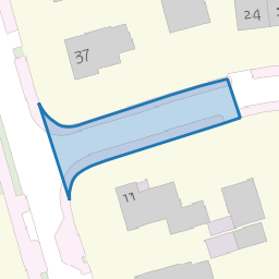 Perceel RKM00-C-6038