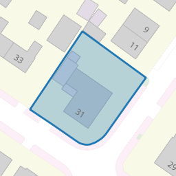 Perceel RKM00-C-6039