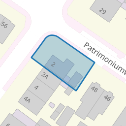 Perceel RKM00-C-6041