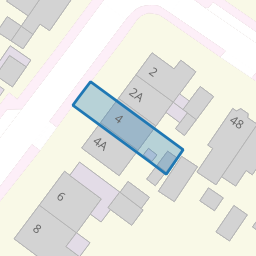 Perceel RKM00-C-6043