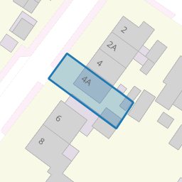 Perceel RKM00-C-6044