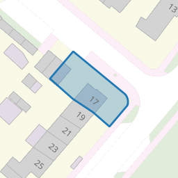 Perceel RKM00-C-6053