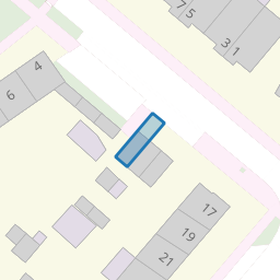 Perceel RKM00-C-6054