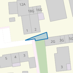 Perceel RKM00-C-6056