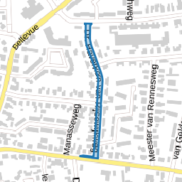 Perceel RKM00-C-6059