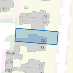 Perceel RKM00-C-6060