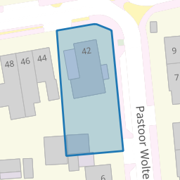 Perceel RKM00-C-6065