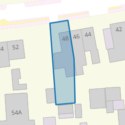 Perceel RKM00-C-6067