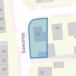 Perceel RKM00-C-6068