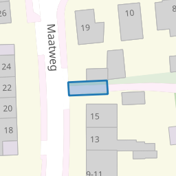 Perceel RKM00-C-6069