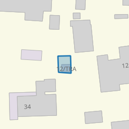 Perceel RKM00-C-6070