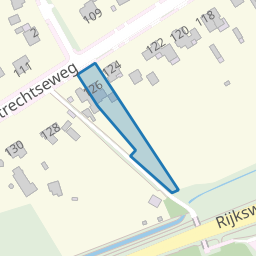 Perceel RKM00-C-6075