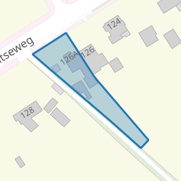 Perceel RKM00-C-6076