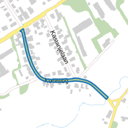 Perceel RKM00-C-6090