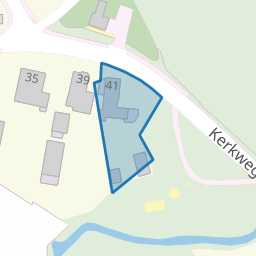 Perceel RKM00-C-6092