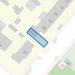 Perceel RKM00-C-6093