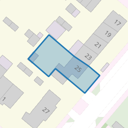 Perceel RKM00-C-6095