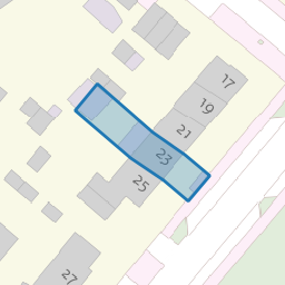 Perceel RKM00-C-6097