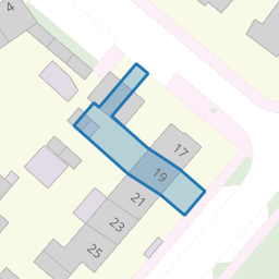 Perceel RKM00-C-6099