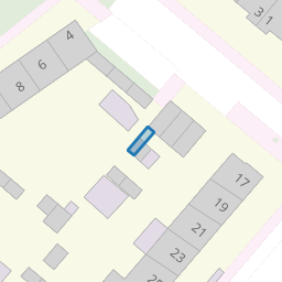 Perceel RKM00-C-6100