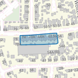 Perceel RKM00-C-6101