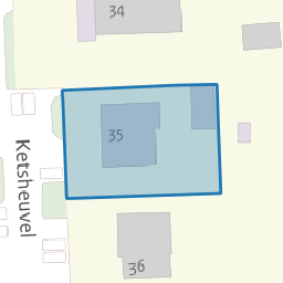 Perceel RKM00-C-6103