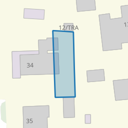 Perceel RKM00-C-6104