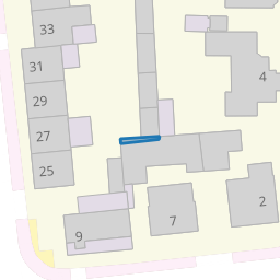 Perceel RKM00-C-6111