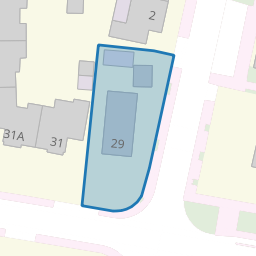 Perceel RKM00-C-6112