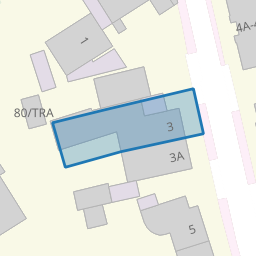 Perceel RKM00-C-6124