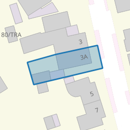 Perceel RKM00-C-6125