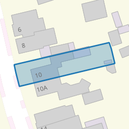 Perceel RKM00-C-6126