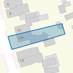 Perceel RKM00-C-6127