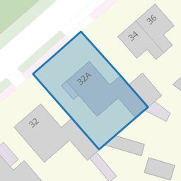 Perceel RKM00-C-6129