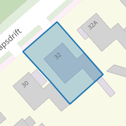 Perceel RKM00-C-6130