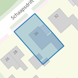 Perceel RKM00-C-6131