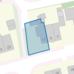 Perceel RKM00-C-6133