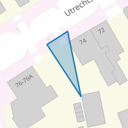 Perceel RKM00-C-6137