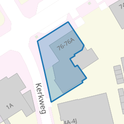 Perceel RKM00-C-6139