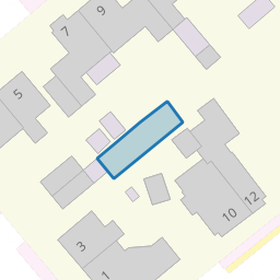 Perceel RKM00-C-6143