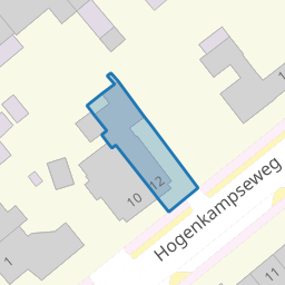 Perceel RKM00-C-6145