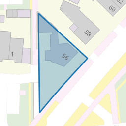 Perceel RKM00-C-6157