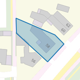 Perceel RKM00-C-6158