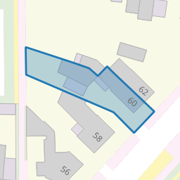 Perceel RKM00-C-6159