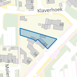 Perceel RKM00-C-6160