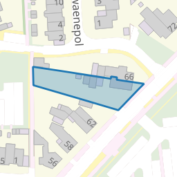 Perceel RKM00-C-6161