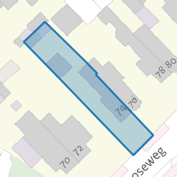 Perceel RKM00-C-6166