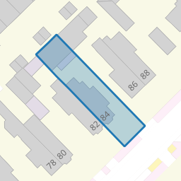 Perceel RKM00-C-6171