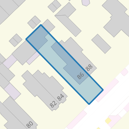 Perceel RKM00-C-6172