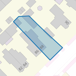 Perceel RKM00-C-6173